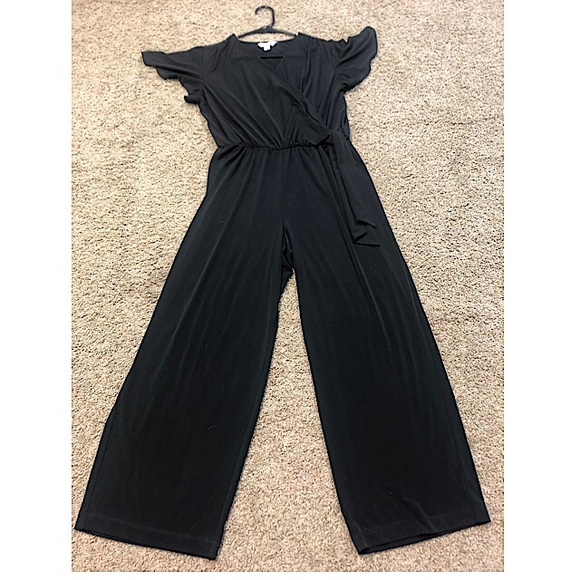 Romper - Picture 3 of 3